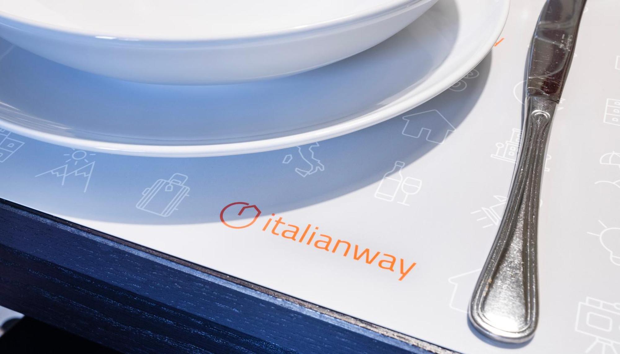 Italianway - Campania 7 Apartment มิลาน ภายนอก รูปภาพ